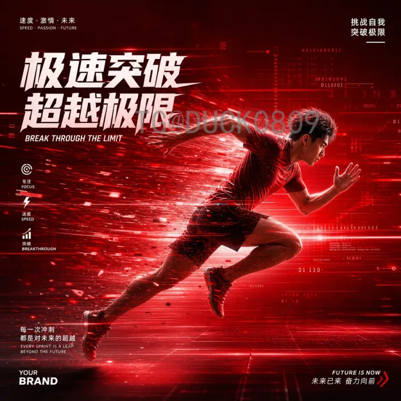 2026世界杯小组赛直播时间官方公布，看球指南全攻略