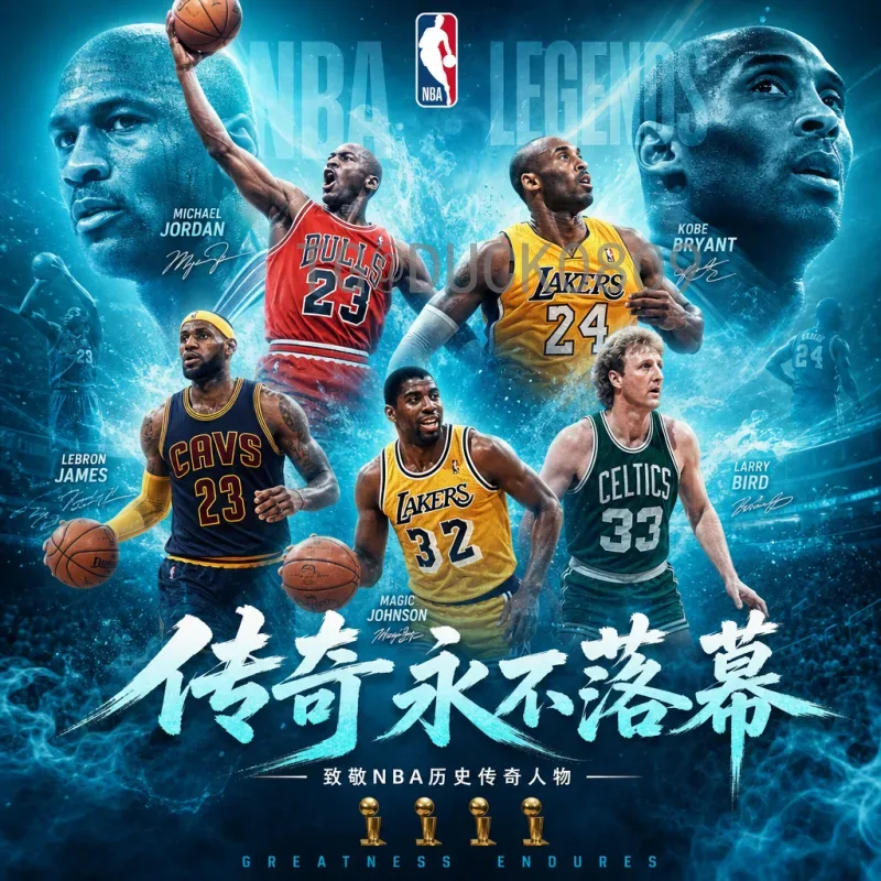 完整2026世界杯开幕式时间确定：美加墨联合盛典即将开启