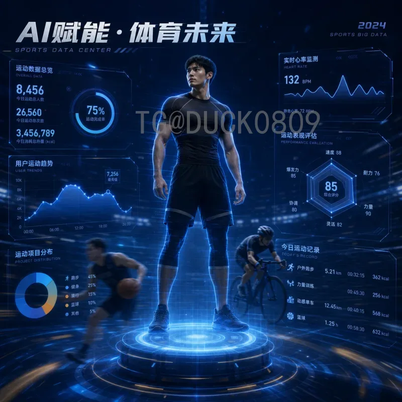 世界杯足球赛球队精选：历届强队与黑马深度剖析