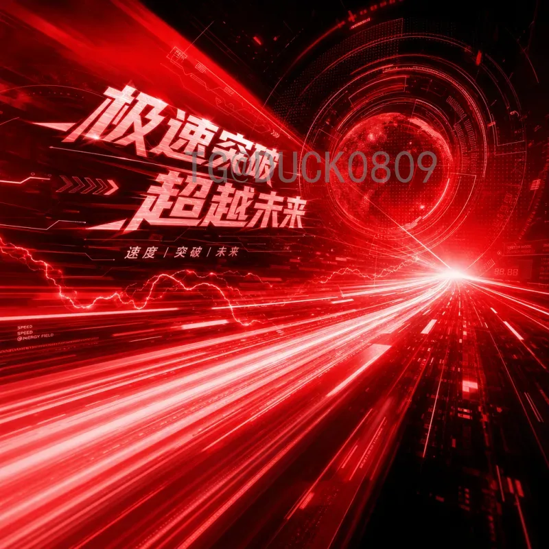 2026年世界杯完整赛程查询指南：详细时间表与对阵安排