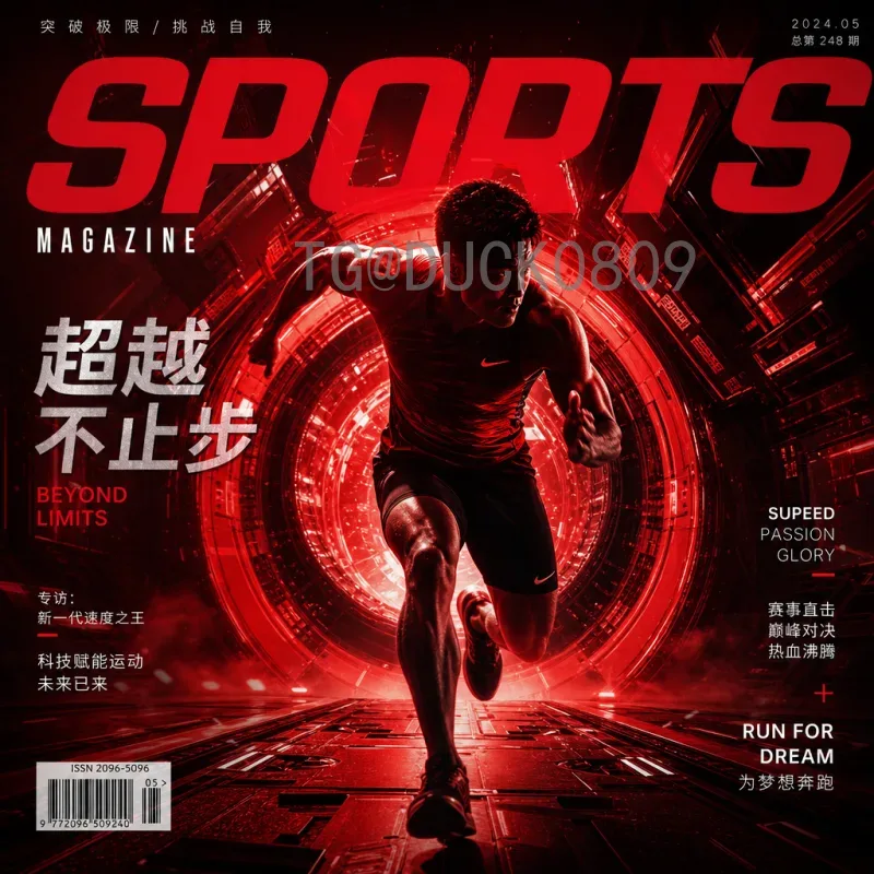 详细2026年国际足联世界杯淘汰赛直播在哪里看：权威观看指南