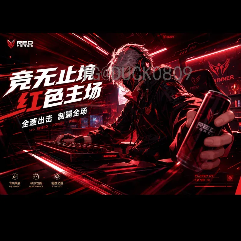 实时2026美加墨世界杯淘汰赛赛程完整版：小组出线后的终极对决