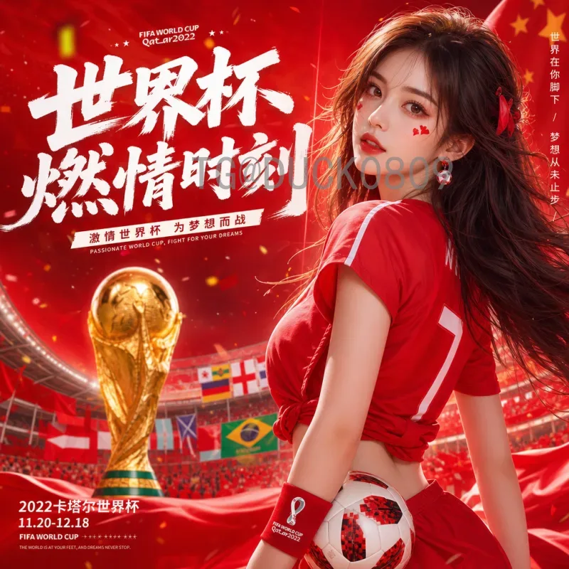 世界杯淘汰赛官方高清直播全面指南：激情赛事尽收眼底