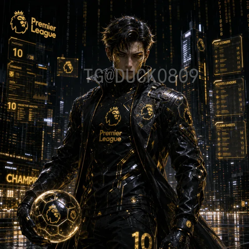 详细2026年美加墨世界杯48队赛制解读：扩军后的全新格局与变革