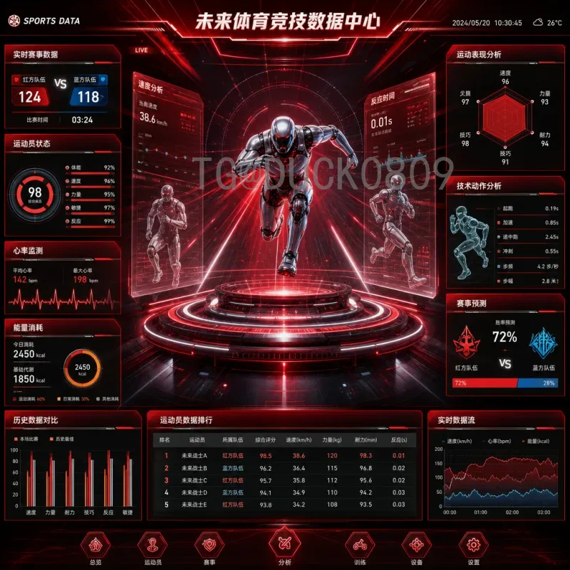 详细2026年美加墨世界杯48队赛制规则：12组4队晋级32强淘汰赛