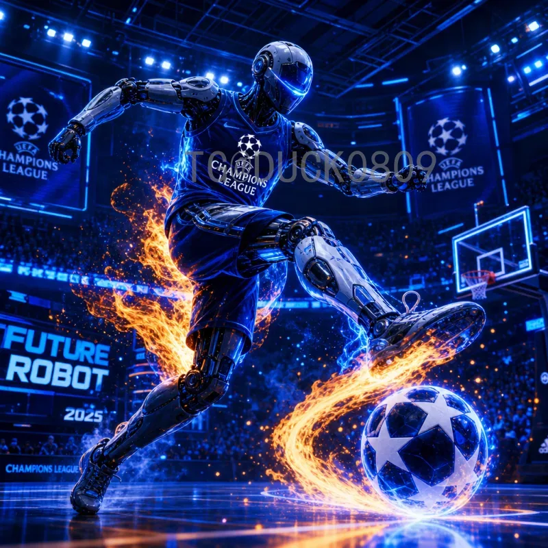 2026世界杯小组赛前瞻最新：强队格局与黑马潜质深度解析