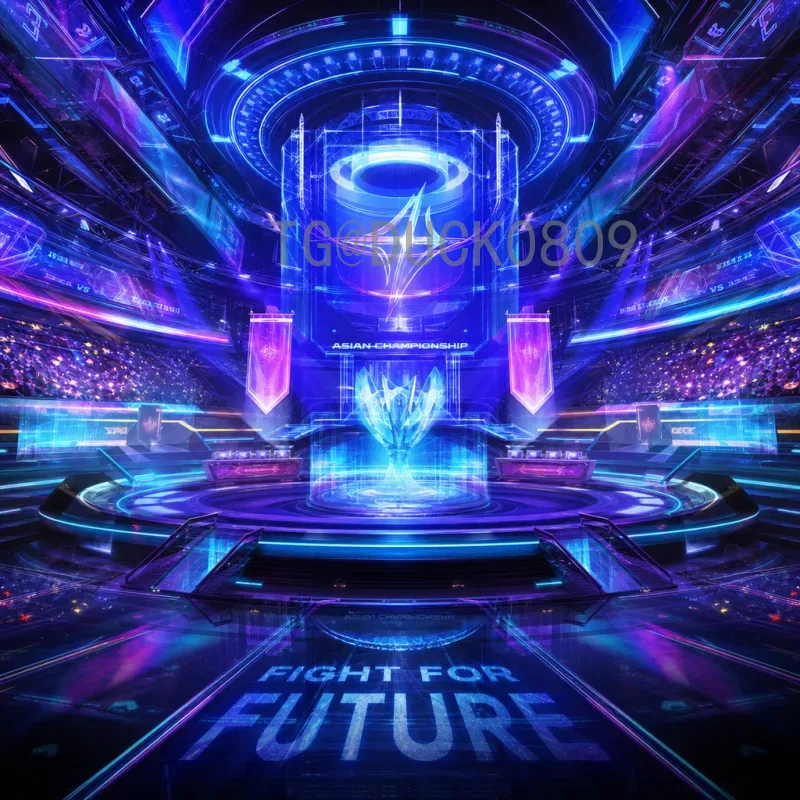 官方2026年国际足联世界杯小组赛赛程完整版-深度解读与观赛指南