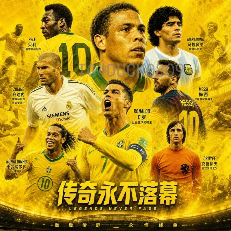 2026年国际足联世界杯抽签时间实时更新：最新安排与关键信息